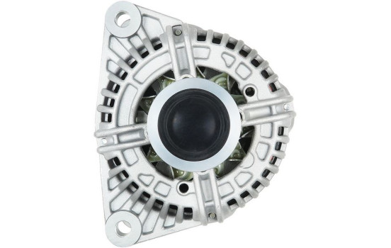 Dynamo / Alternator, Image 2