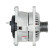 Dynamo / Alternator, Thumbnail 3