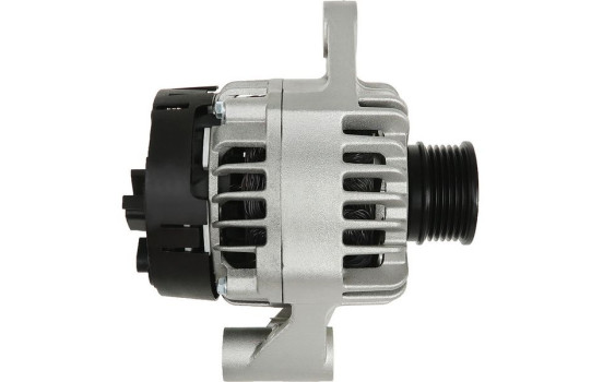 Dynamo / Alternator, Image 3