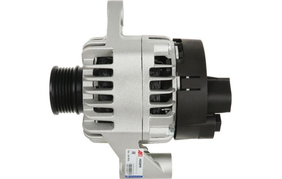 Dynamo / Alternator, Image 5