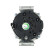 Dynamo / Alternator, Thumbnail 4