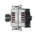 Dynamo / Alternator, Thumbnail 5
