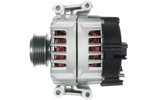 Dynamo / Alternator, Image 5