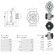 Dynamo / Alternator, Thumbnail 6