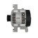 Dynamo / Alternator, Thumbnail 5