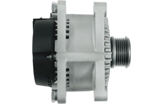 Dynamo / Alternator, Image 3