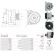 Dynamo / Alternator, Thumbnail 6