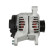 Dynamo / Alternator, Thumbnail 3