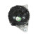 Dynamo / Alternator, Thumbnail 4
