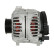Dynamo / Alternator, Thumbnail 5