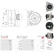 Dynamo / Alternator, Thumbnail 6