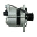 Dynamo / Alternator, Thumbnail 3