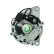 Dynamo / Alternator, Thumbnail 4