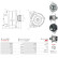 Dynamo / Alternator, Thumbnail 6