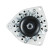 Dynamo / Alternator, Thumbnail 2