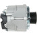 Dynamo / Alternator, Thumbnail 3