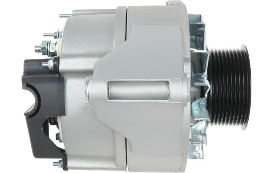 Dynamo / Alternator, Image 3