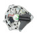 Dynamo / Alternator, Thumbnail 4