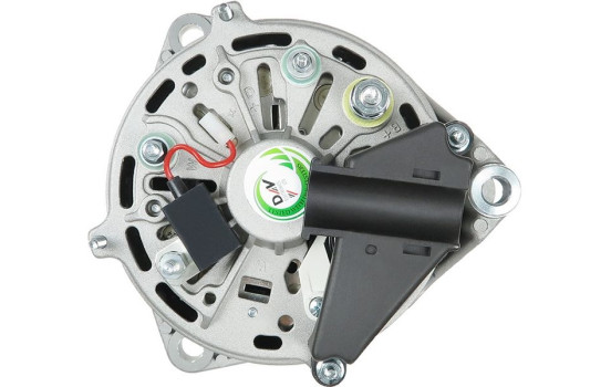 Dynamo / Alternator, Image 4
