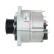 Dynamo / Alternator, Thumbnail 5
