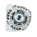 Dynamo / Alternator, Thumbnail 2