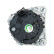 Dynamo / Alternator, Thumbnail 4