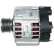 Dynamo / Alternator, Thumbnail 5