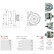 Dynamo / Alternator, Thumbnail 6