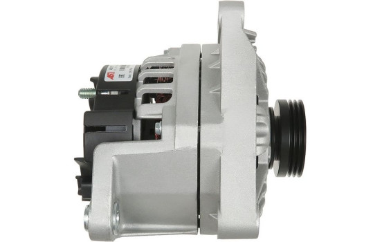 Dynamo / Alternator, Image 3