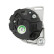 Dynamo / Alternator, Thumbnail 4