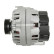 Dynamo / Alternator, Thumbnail 5