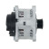 Dynamo / Alternator, Thumbnail 3