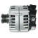 Dynamo / Alternator, Thumbnail 5