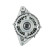 Dynamo / Alternator, Thumbnail 2