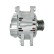 Dynamo / Alternator, Thumbnail 3