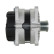 Dynamo / Alternator, Thumbnail 4