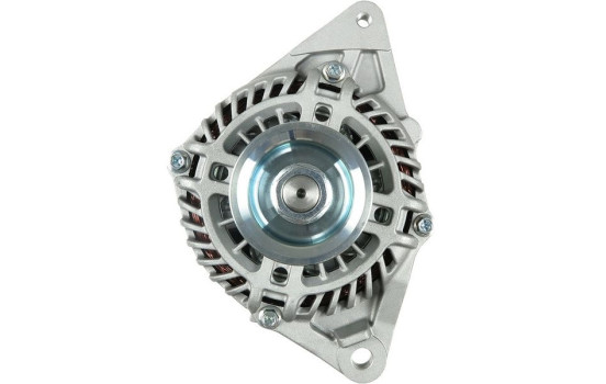 Dynamo / Alternator, Image 2