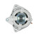 Dynamo / Alternator, Thumbnail 2
