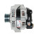 Dynamo / Alternator, Thumbnail 5