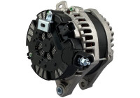 Dynamo / Alternator