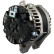 Dynamo / Alternator
