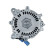 Dynamo / Alternator