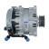 Dynamo / Alternator, Thumbnail 2