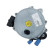 Dynamo / Alternator, Thumbnail 3