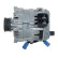 Dynamo / Alternator, Thumbnail 4