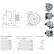 Dynamo / Alternator, Thumbnail 5