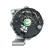 Dynamo / Alternator, Thumbnail 4