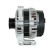 Dynamo / Alternator, Thumbnail 5