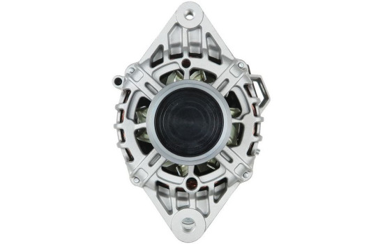 Dynamo / Alternator, Image 2