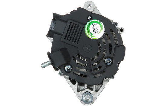 Dynamo / Alternator, Image 4